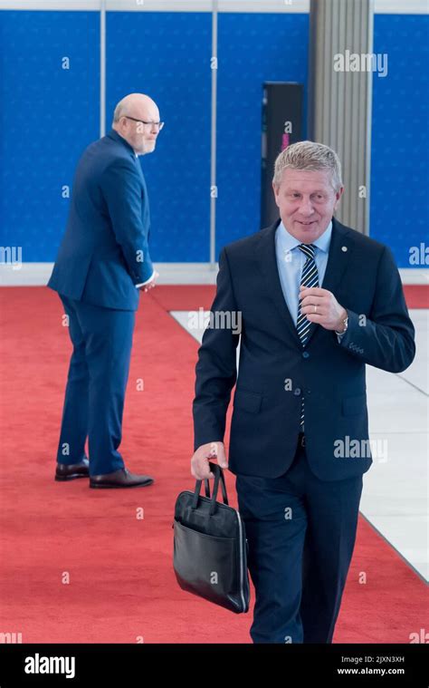 Vladimír Lengvarský – Wikipedie.